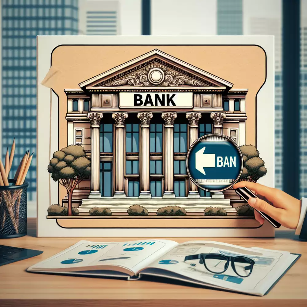 kde najdu iban raiffeisenbank