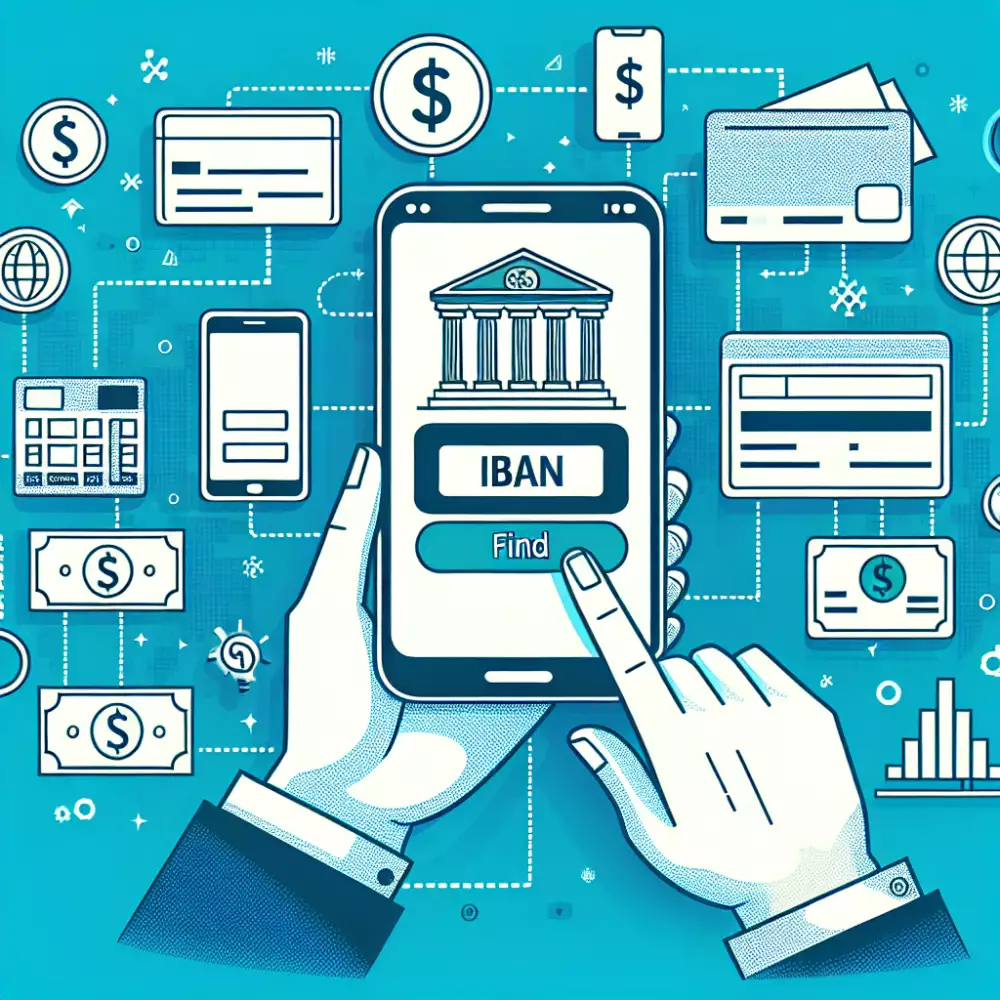 kde najdu iban raiffeisenbank