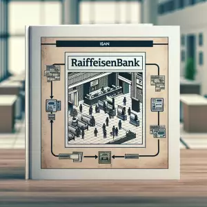 Kde Najdu Iban Raiffeisenbank