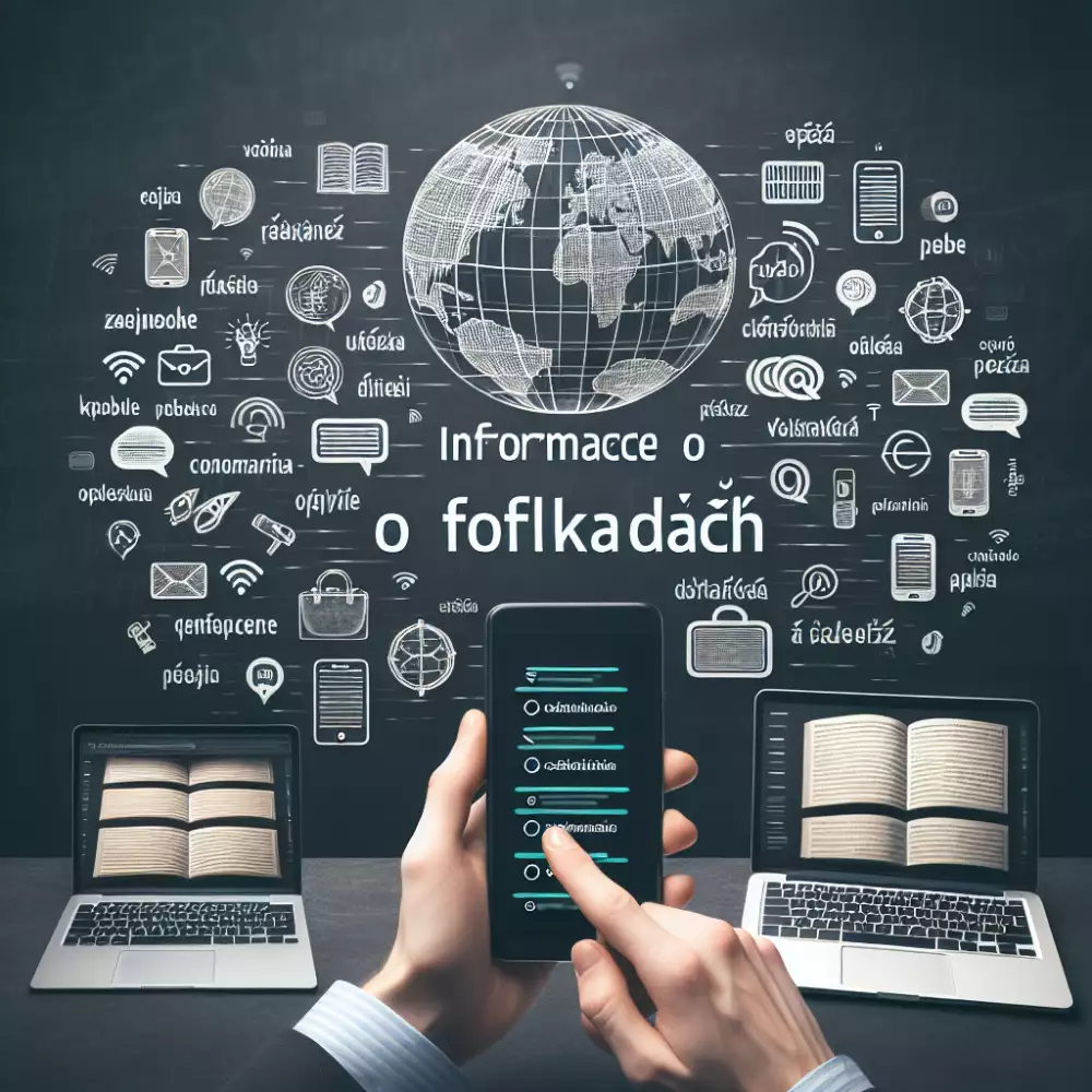 překladač offline