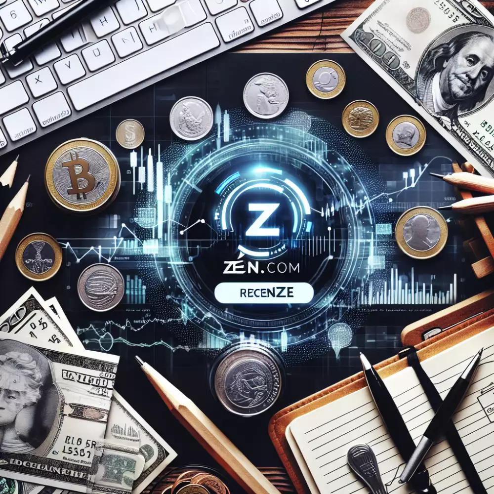 zen.com recenze