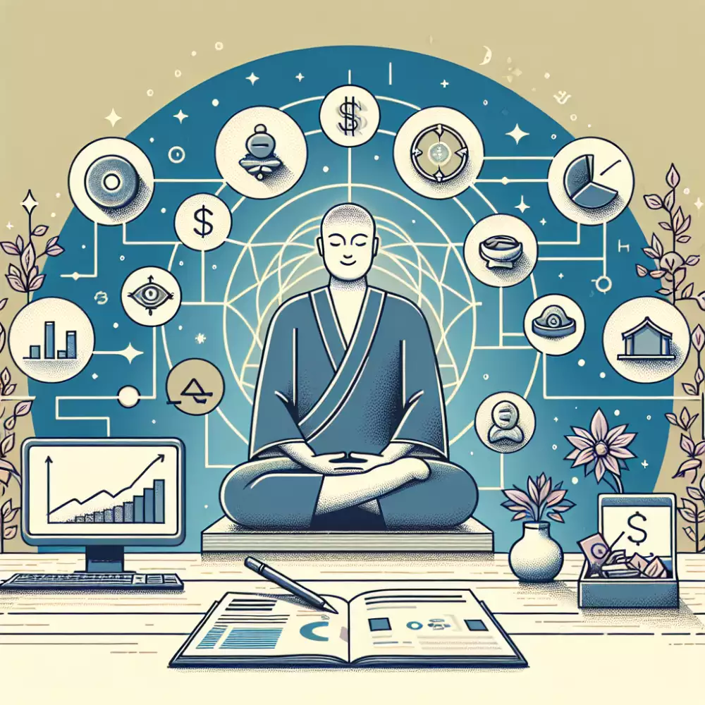 zen.com recenze
