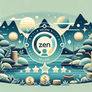 Zen.com Recenze