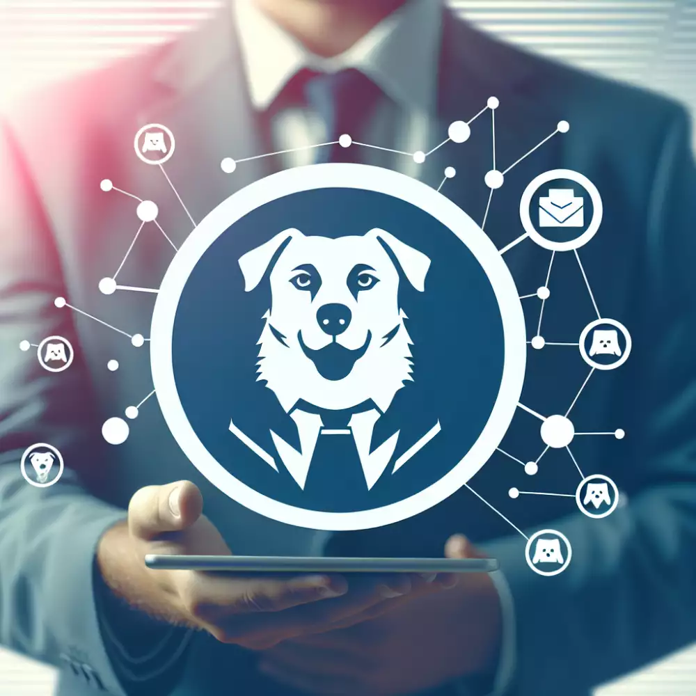 dognet