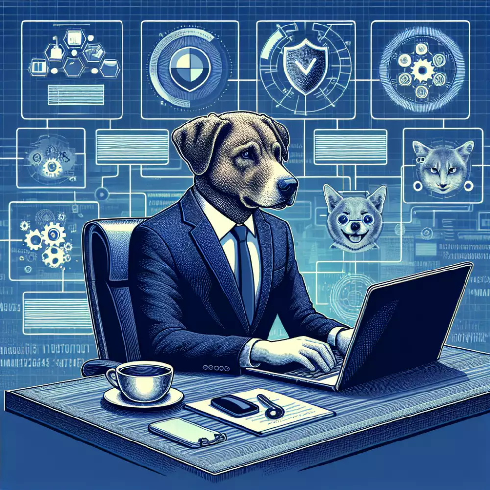 dognet