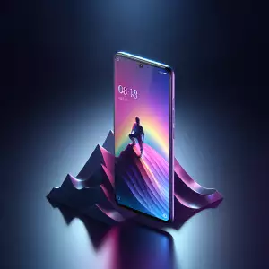 Xiaomi Nejnovější