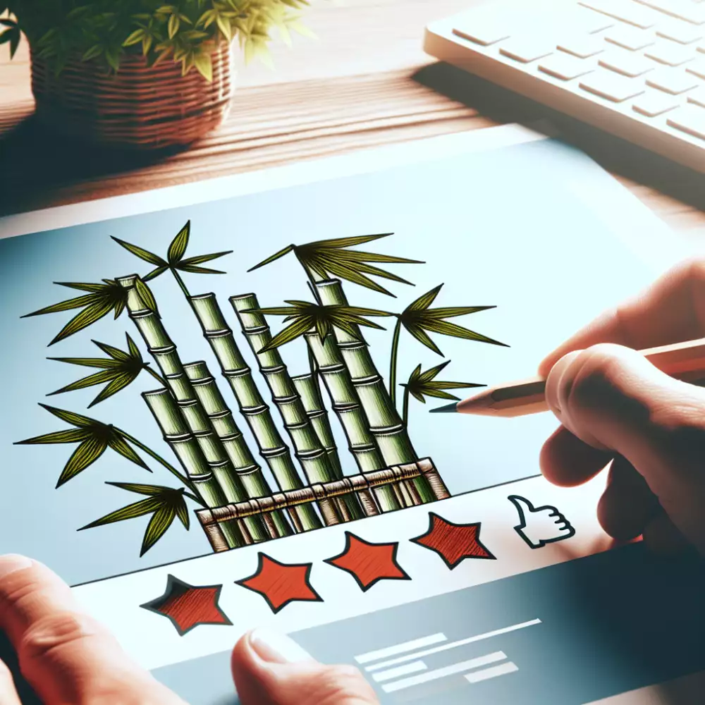bambusovky.cz recenze