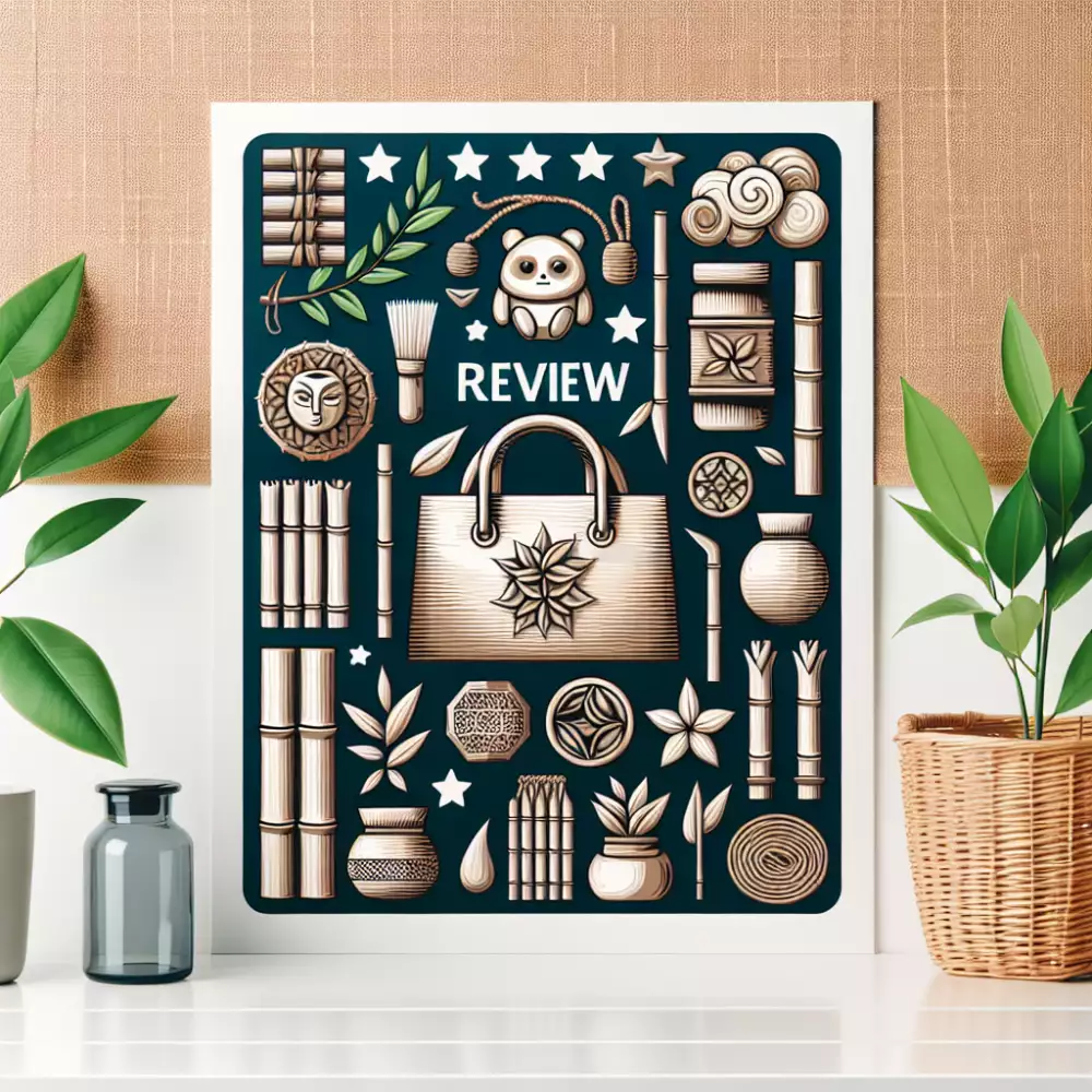 bambusovky.cz recenze