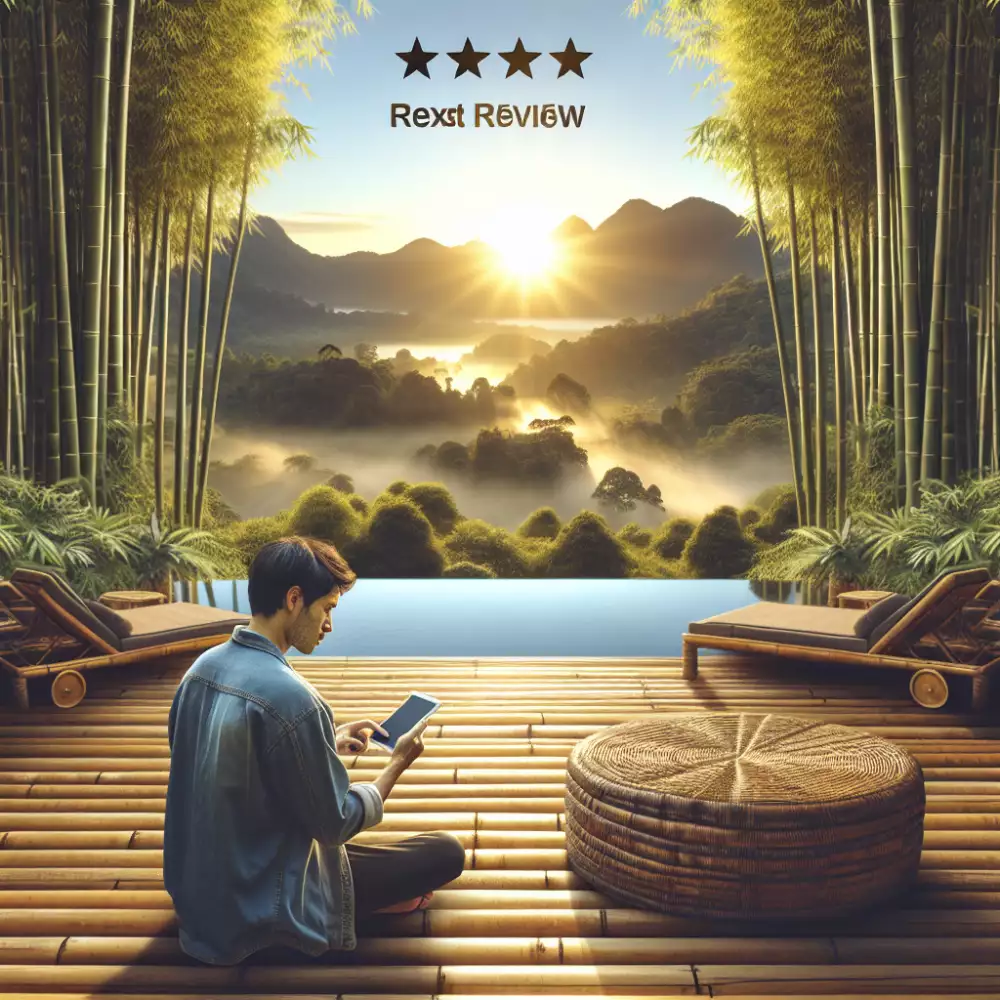 bambusovky.cz recenze
