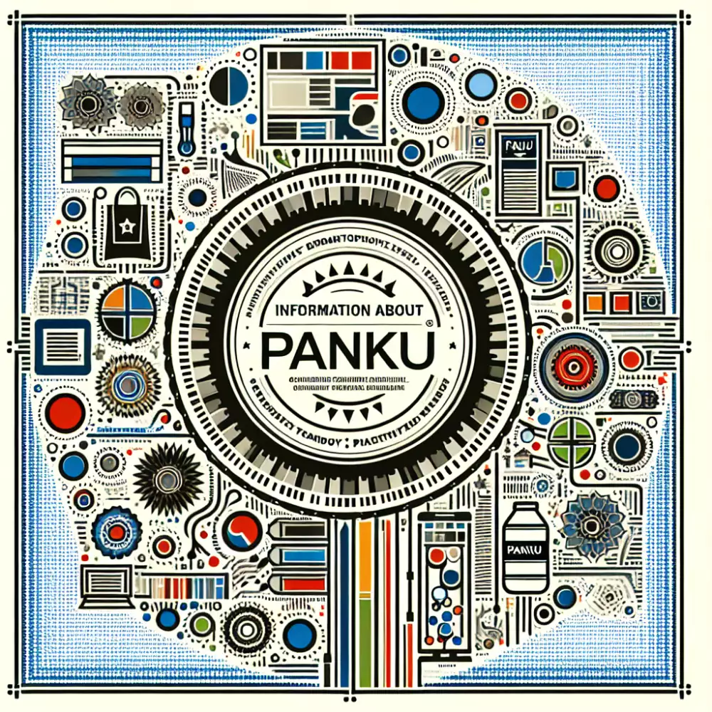 znamka panku