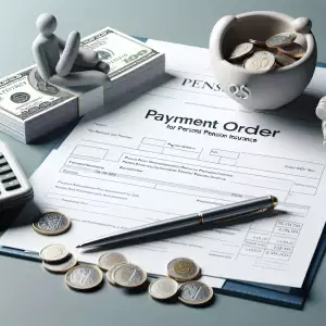 Platební Výměr Na Dpfo - Konkludentní