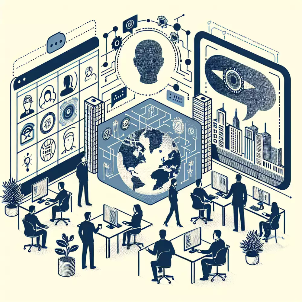 chatgpt enterprise