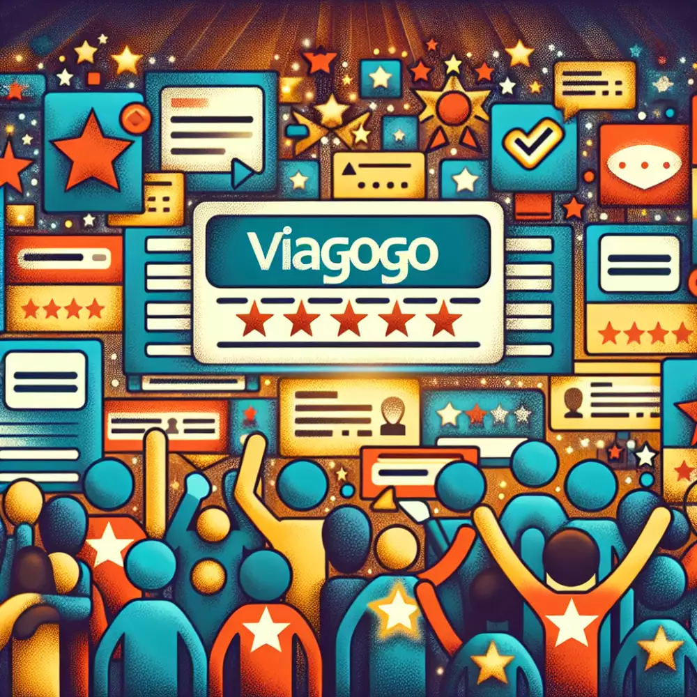viagogo recenze