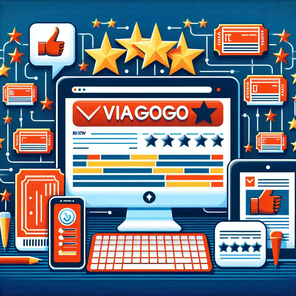 viagogo recenze