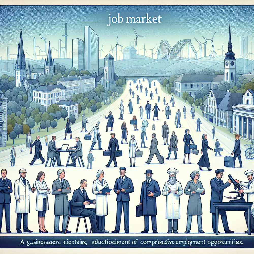 práce v hradci králové