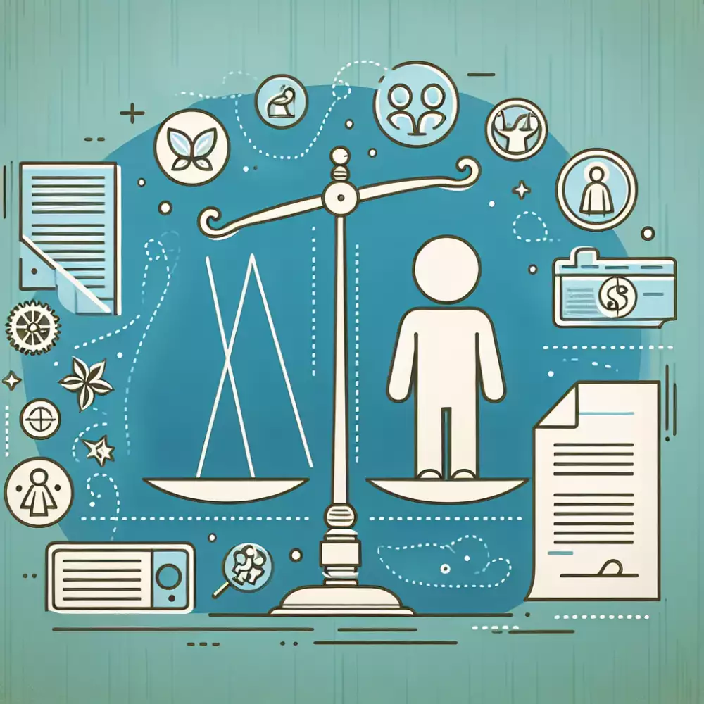 Opatrovnictví Dítěte