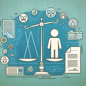 Opatrovnictví Dítěte