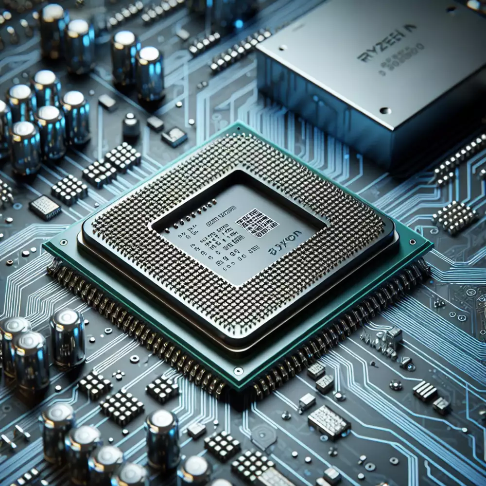ryzen 5 3500u