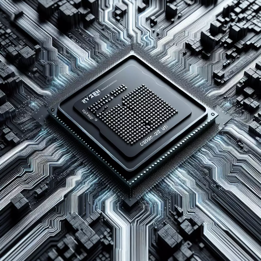 ryzen 5 3500u