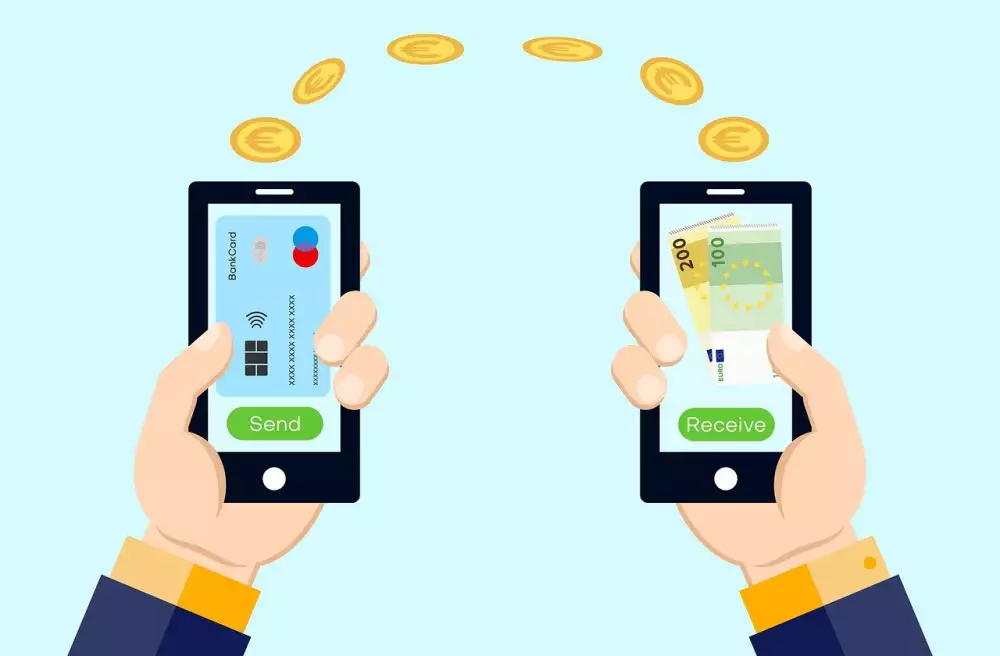 Zuno Mobile Banking
