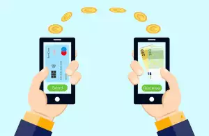 Zuno Mobile Banking