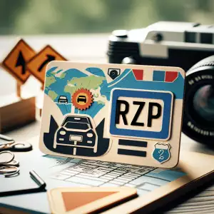 Rzp