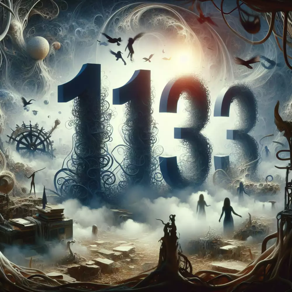 1103