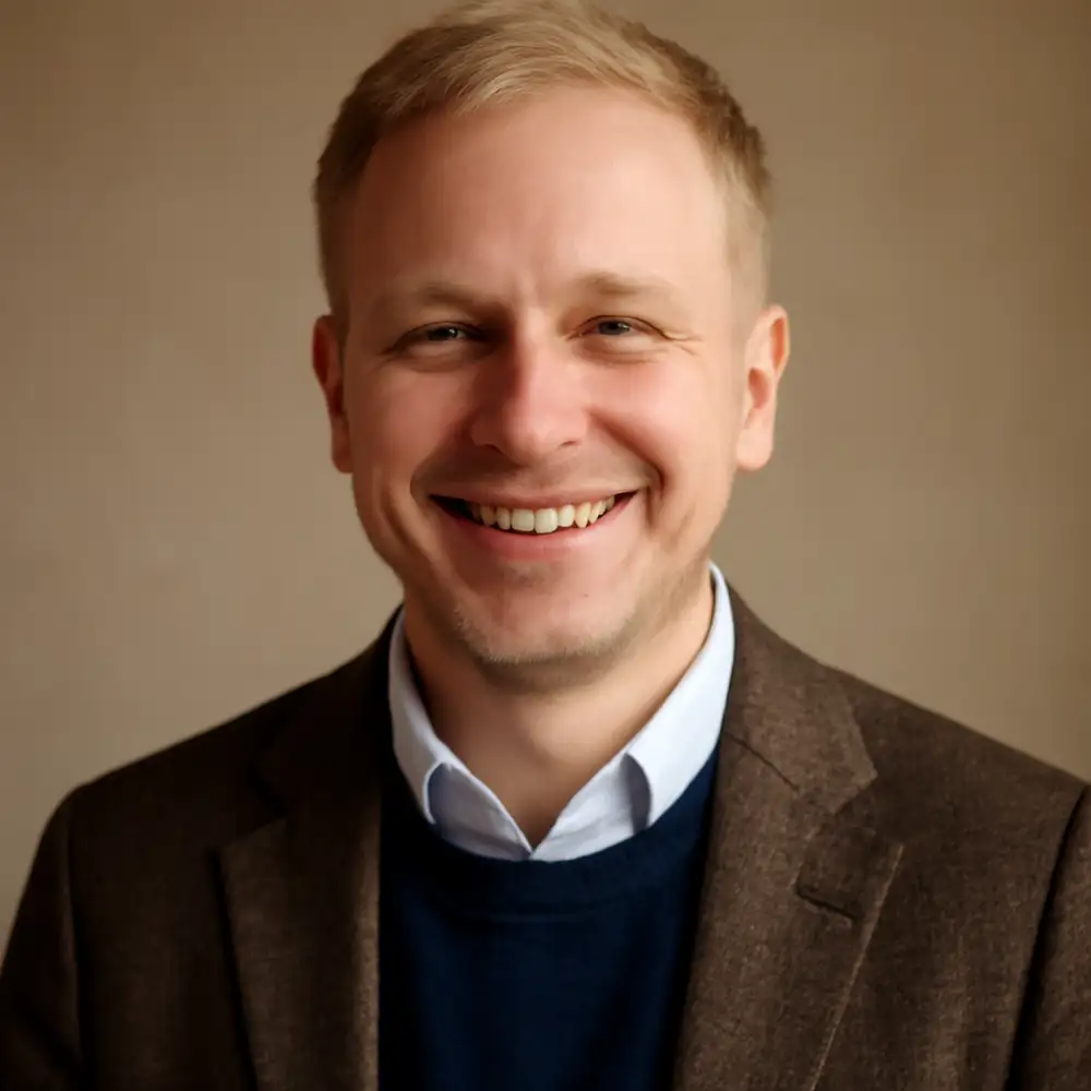 Matěj Bureš